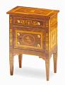 art. 15 b h. 72 l. 50 p. 36cm.jpg. (2)